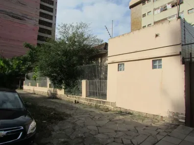Casa com 3 Quartos à venda, 220m² no Menino Deus, Porto Alegre