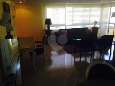 Apartamento com 2 Quartos à venda, 120m² no Jardim Paulista, São Paulo