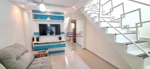 Casa com 2 Quartos à venda, 80m² no , Juatuba