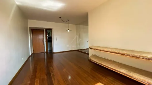 Apartamento com 2 Quartos à venda, 85m² no Savassi, Belo Horizonte