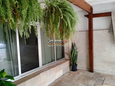 Sobrado com 3 Quartos à venda, 110m² no Saúde, São Paulo