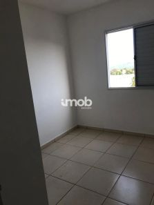Apartamento com 2 Quartos à venda, 55m² no Jardim Bertanha, Sorocaba