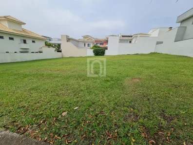 Lote/Terreno à venda, 360m² no Parque Campolim, Sorocaba
