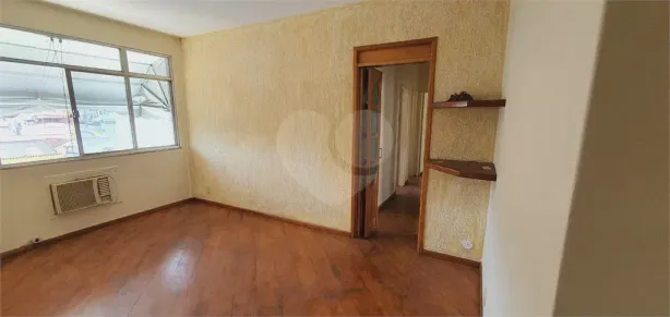 Apartamento com 3 Quartos à venda, 80m² no Méier, Rio de Janeiro