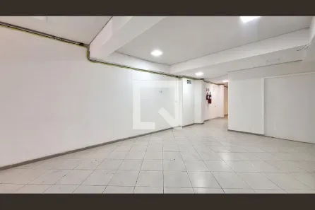 Apartamento com 5 Quartos à venda, 250m² no Barra Funda, São Paulo