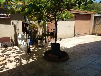 Casa com 3 Quartos à venda, 160m² no Vila Liberdade, Jundiaí