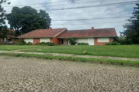 Lote/Terreno à venda, 2877m² no Vila Assunção, Porto Alegre