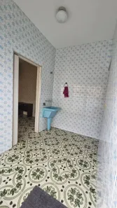 Casa com 3 Quartos à venda, 181m² no Jardim Pereira do Amparo, Jacareí