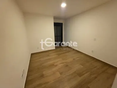Sobrado com 3 Quartos à venda, 84m² no Parque da Mooca, São Paulo