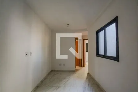 Cobertura com 2 Quartos à venda, 90m² no Parque das Nações, Santo André