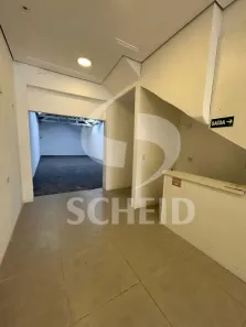 Prédio Comercial à venda, 303m² no Pinheiros, São Paulo