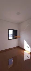 Apartamento com 2 Quartos para venda ou aluguel, 36m² no Vila Carmela II, Guarulhos