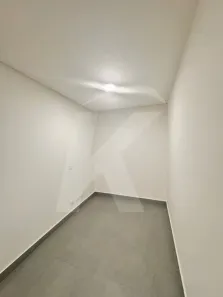 Apartamento com 1 Quarto para alugar, 45m² no Santana, São Paulo