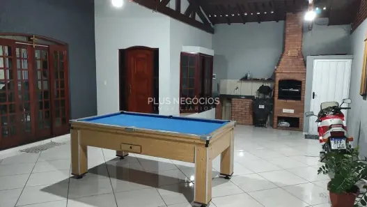 Casa com 3 Quartos à venda, 211m² no Jardim Nova Ipanema, Sorocaba