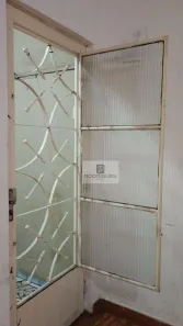 Casa com 2 Quartos para alugar, 50m² no Conceição, Diadema