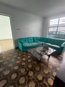 Casa com 3 Quartos à venda, 180m² no Além Ponte, Sorocaba