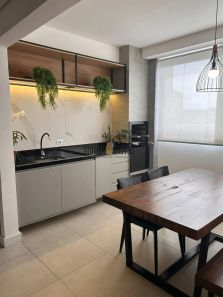 Apartamento com 3 Quartos à venda, 79m² no Jardim Alto da Boa Vista, Valinhos