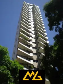 Cobertura com 6 Quartos à venda, 1100m² no Nazaré, Belém