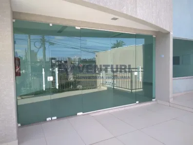 Ponto Comercial para alugar, 150m² no Aristocrata, São José dos Pinhais