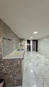 Apartamento com 4 Quartos à venda, 200m² no Manaíra, João Pessoa
