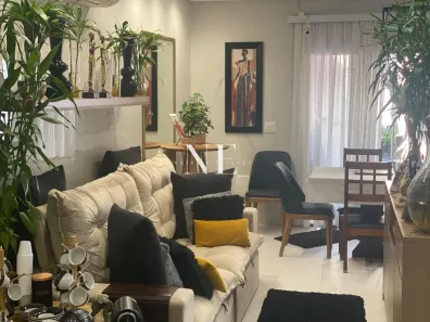 Casa com 4 Quartos à venda, 180m² no Vila Valença, São Vicente