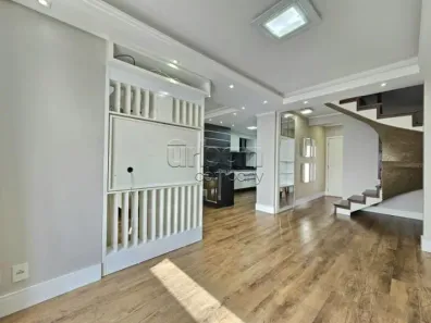 Casa de Condomínio com 3 Quartos à venda, 158m² no Estância Velha, Canoas