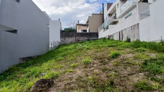 Lote/Terreno à venda, 360m² no Panorâmico, Garopaba