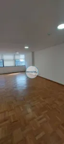 Sala Comercial para alugar, 61m² no Bela Vista, São Paulo