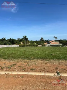Lote/Terreno à venda, 1000m² no , Porangaba