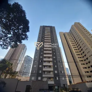 Apartamento com 3 Quartos à venda, 79m² no Gleba Fazenda Palhano, Londrina