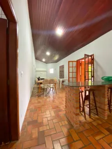 Casa com 2 Quartos à venda, 1082m² no Glebas Califórnia, Piracicaba