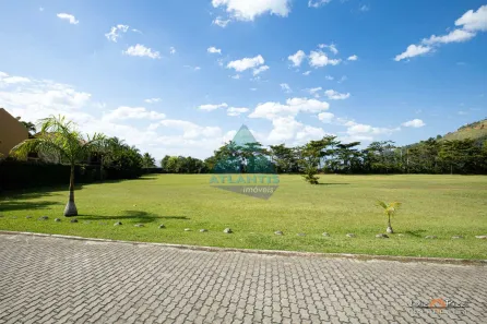 Lote/Terreno à venda, 812m² no Maranduba, Ubatuba