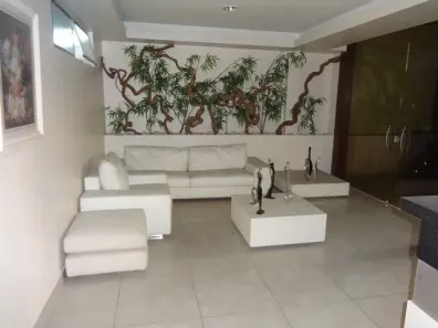 Prédio Comercial à venda, 2000m² no Serra, Belo Horizonte