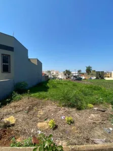 Lote/Terreno à venda, 360m² no Nova Ribeirânia, Ribeirão Preto