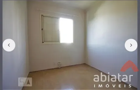 Apartamento com 3 Quartos à venda, 78m² no Jardim Ampliação, São Paulo