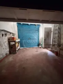 Sobrado com 5 Quartos à venda, 200m² no Mooca, São Paulo