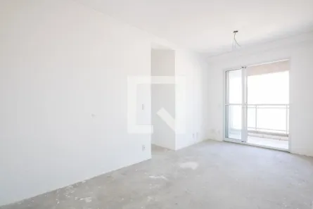 Apartamento com 3 Quartos à venda, 65m² no Jardim das Flores, Osasco