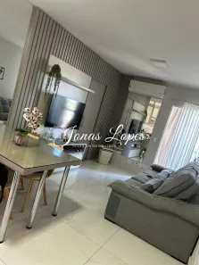 Apartamento com 2 Quartos à venda, 52m² no , Marialva
