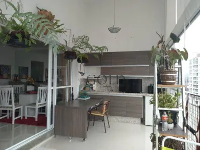 Apartamento com 2 Quartos à venda, 107m² no Pirituba, São Paulo