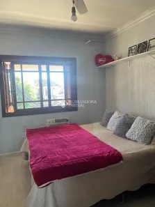 Casa com 3 Quartos à venda, 401m² no Sarandi, Porto Alegre