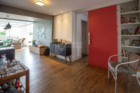 Apartamento com 2 Quartos à venda, 100m² no Vila da Saúde, São Paulo