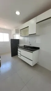 Apartamento com 2 Quartos para alugar, 64m² no Parque Industrial, São José do Rio Preto
