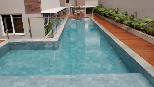 Apartamento com 2 Quartos à venda, 73m² no Jardim Higienópolis, Londrina