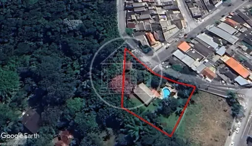 à venda, 2068m² no Jardim Kioto, São Paulo