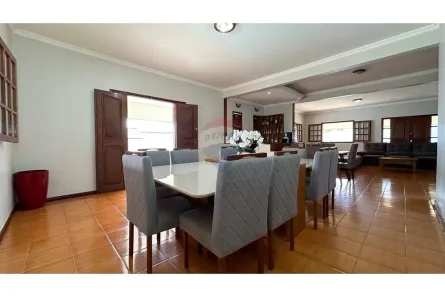 Casa com 5 Quartos à venda, 500m² no Setor Habitacional Arniqueira, Brasília