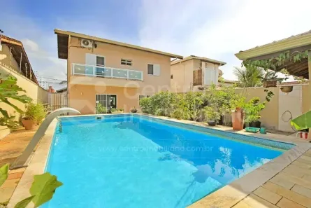 Casa com 3 Quartos à venda, 175m² no Jardim Beira-Mar, Peruíbe