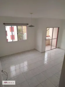 Apartamento com 2 Quartos à venda, 60m² no Ortizes, Valinhos