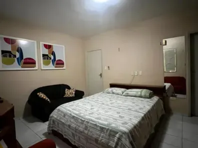 Casa com 4 Quartos à venda, 82m² no São Pedro, Teresina