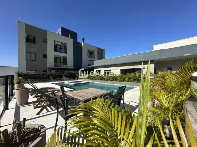 Apartamento com 2 Quartos à venda, 48m² no Caiobá, Matinhos