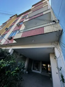 Apartamento com 3 Quartos à venda, 90m² no Centro, Duque de Caxias